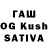 ТГК вейп с тгк Dauren Sagnaev