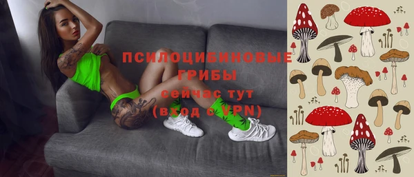 MDMA Premium VHQ Горно-Алтайск